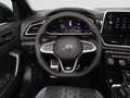 Volkswagen T-Roc R-Line 1.5 l TSI OPF 110 kW DSG R-Line Grau - thumbnail 14