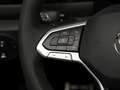 Volkswagen T-Roc R-Line 1.5 l TSI OPF 110 kW DSG R-Line Grau - thumbnail 17