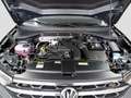Volkswagen T-Roc R-Line 1.5 l TSI OPF 110 kW DSG R-Line Grau - thumbnail 7