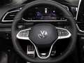 Volkswagen T-Roc R-Line 1.5 l TSI OPF 110 kW DSG R-Line Grau - thumbnail 15