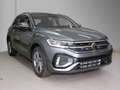Volkswagen T-Roc R-Line 1.5 l TSI OPF 110 kW DSG R-Line Grau - thumbnail 3