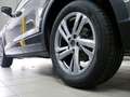 Volkswagen T-Roc R-Line 1.5 l TSI OPF 110 kW DSG R-Line Grau - thumbnail 5
