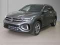 Volkswagen T-Roc R-Line 1.5 l TSI OPF 110 kW DSG R-Line Grau - thumbnail 2