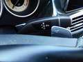 Mercedes-Benz CLS 250 Shooting Brake d (bt) Premium 4matic auto Schwarz - thumbnail 14