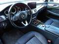 Mercedes-Benz CLS 250 Shooting Brake d (bt) Premium 4matic auto Siyah - thumbnail 7
