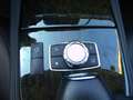 Mercedes-Benz CLS 250 Shooting Brake d (bt) Premium 4matic auto Чорний - thumbnail 12
