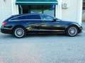 Mercedes-Benz CLS 250 Shooting Brake d (bt) Premium 4matic auto Siyah - thumbnail 3