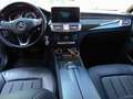 Mercedes-Benz CLS 250 Shooting Brake d (bt) Premium 4matic auto Schwarz - thumbnail 4