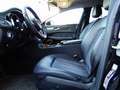 Mercedes-Benz CLS 250 Shooting Brake d (bt) Premium 4matic auto Schwarz - thumbnail 5