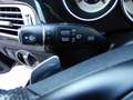 Mercedes-Benz CLS 250 Shooting Brake d (bt) Premium 4matic auto crna - thumbnail 15