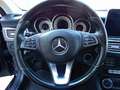 Mercedes-Benz CLS 250 Shooting Brake d (bt) Premium 4matic auto Чорний - thumbnail 8