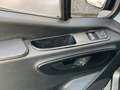 Mercedes-Benz Sprinter 319 3.0 CDI L2H2 Airco Cruise 3 Zits MBux 10 Trekh Grijs - thumbnail 14