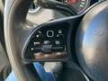 Mercedes-Benz Sprinter 319 3.0 CDI L2H2 Airco Cruise 3 Zits MBux 10 Trekh Grijs - thumbnail 15