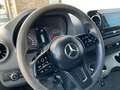 Mercedes-Benz Sprinter 319 3.0 CDI L2H2 Airco Cruise 3 Zits MBux 10 Trekh Grijs - thumbnail 13