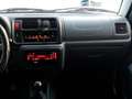 Suzuki Jimny 1.3 16v JLX 4wd E3 Argento - thumbnail 6
