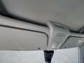 Maxus eDeliver 9 Blanco - thumbnail 17