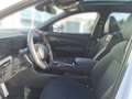 Hyundai TUCSON MJ26 1.6 TGDi 7DCT 4WD N LINE MATRIX/KRELL/EHK/KAM Blanc - thumbnail 7