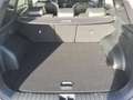 Hyundai TUCSON MJ26 1.6 TGDi 7DCT 4WD N LINE MATRIX/KRELL/EHK/KAM Blanc - thumbnail 15