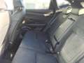 Hyundai TUCSON MJ26 1.6 TGDi 7DCT 4WD N LINE MATRIX/KRELL/EHK/KAM Blanc - thumbnail 8