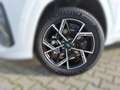 Hyundai TUCSON MJ26 1.6 TGDi 7DCT 4WD N LINE MATRIX/KRELL/EHK/KAM Blanc - thumbnail 6
