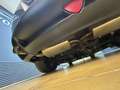Mazda RX-8 RX-8 1.3 Grau - thumbnail 16