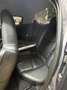 Mazda RX-8 RX-8 1.3 Grau - thumbnail 9
