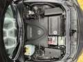 Mazda RX-8 RX-8 1.3 Grau - thumbnail 19