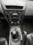 Mazda RX-8 RX-8 1.3 Grau - thumbnail 10