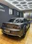 Mazda RX-8 RX-8 1.3 Grau - thumbnail 4