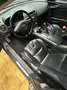 Mazda RX-8 RX-8 1.3 Grau - thumbnail 7