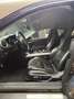 Mazda RX-8 RX-8 1.3 Grau - thumbnail 8