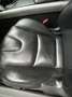 Mazda RX-8 RX-8 1.3 Grau - thumbnail 11