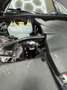 Mazda RX-8 RX-8 1.3 Grau - thumbnail 17