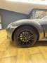 Mazda RX-8 RX-8 1.3 Grau - thumbnail 18