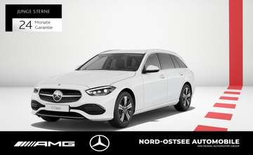 T e T AVANTGARDE DISTRO 360 AHK ADVANCED