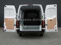 Renault Master 3,5t L2H2 150 Navi Kamera Allwetterreifen Weiß - thumbnail 7