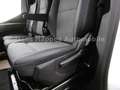 Renault Master 3,5t L2H2 150 Navi Kamera Allwetterreifen Weiß - thumbnail 23