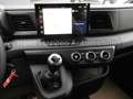 Renault Master 3,5t L2H2 150 Navi Kamera Allwetterreifen Weiß - thumbnail 13
