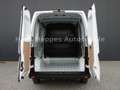 Renault Master 3,5t L2H2 150 Navi Kamera Allwetterreifen Weiß - thumbnail 6