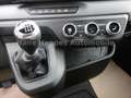 Renault Master 3,5t L2H2 150 Navi Kamera Allwetterreifen Weiß - thumbnail 15