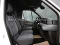 Renault Master 3,5t L2H2 150 Navi Kamera Allwetterreifen Weiß - thumbnail 8