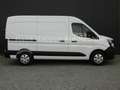 Renault Master 3,5t L2H2 150 Navi Kamera Allwetterreifen Weiß - thumbnail 2