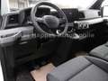 Renault Master 3,5t L2H2 150 Navi Kamera Allwetterreifen Weiß - thumbnail 11