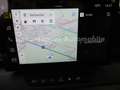Renault Master 3,5t L2H2 150 Navi Kamera Allwetterreifen Weiß - thumbnail 20