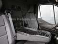 Renault Master 3,5t L2H2 150 Navi Kamera Allwetterreifen Weiß - thumbnail 9