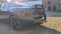 Dodge Charger Charger Automatik SRT 8 Schwarz - thumbnail 4