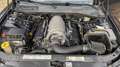 Dodge Charger Charger Automatik SRT 8 Schwarz - thumbnail 16