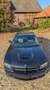 Dodge Charger Charger Automatik SRT 8 Schwarz - thumbnail 10