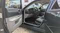 Dodge Charger Charger Automatik SRT 8 Schwarz - thumbnail 13