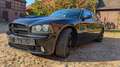 Dodge Charger Charger Automatik SRT 8 Schwarz - thumbnail 1